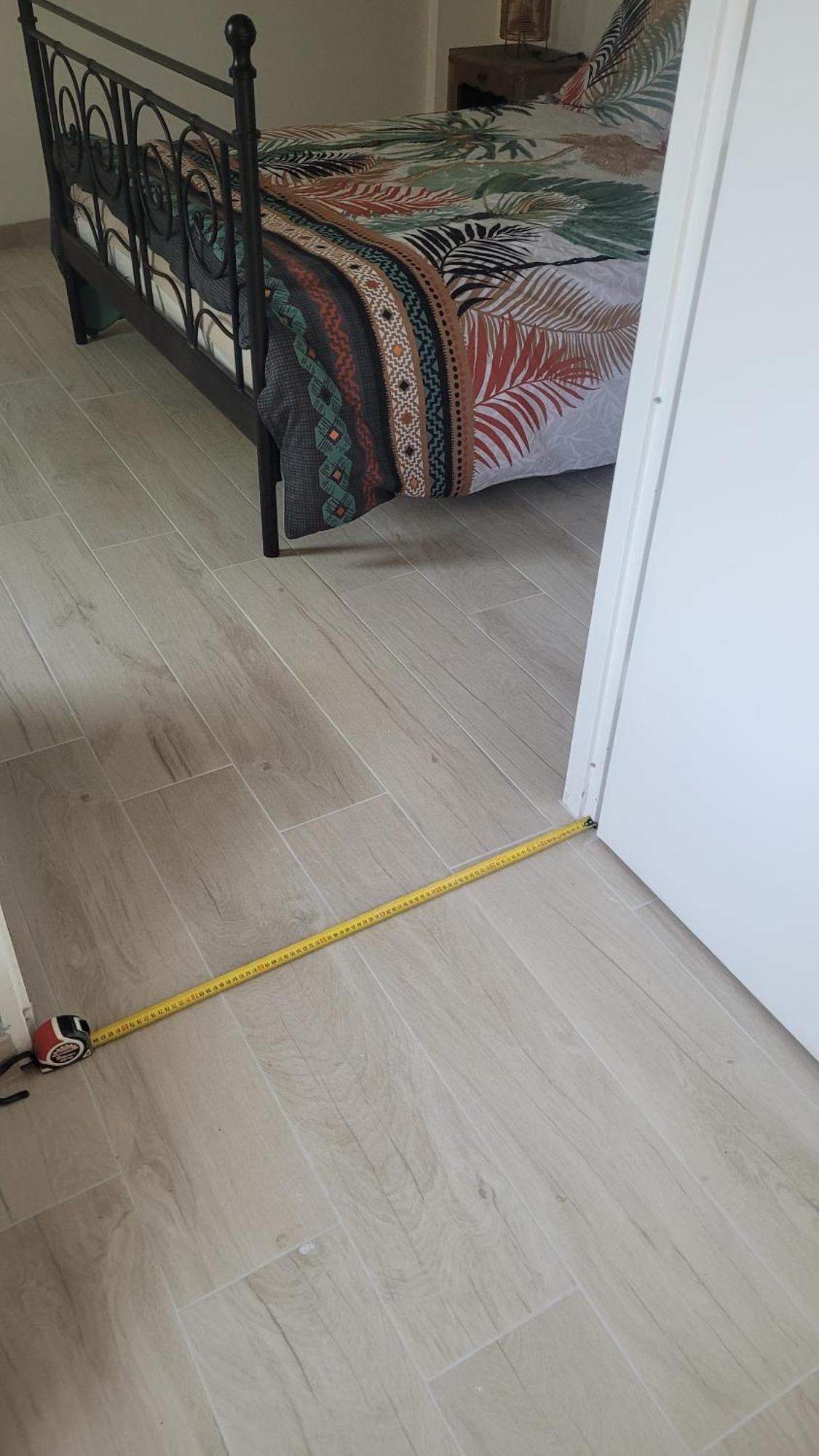 Le Truc En Plus, Accessibles Pmr, Appartement 45 M2 Mitoyen Dans Une Maison Avec Un Autre Appartement Guérard Eksteriør billede