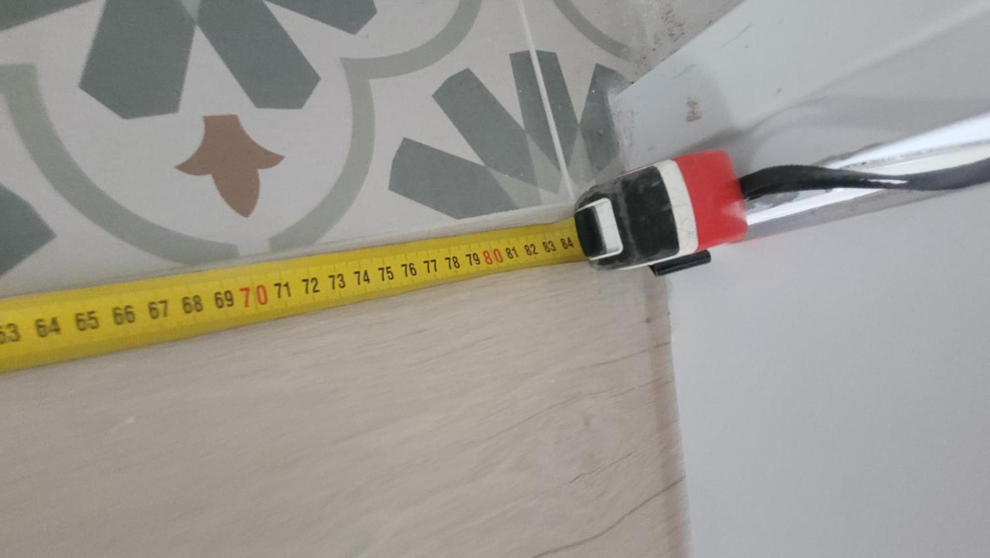 Le Truc En Plus, Accessibles Pmr, Appartement 45 M2 Mitoyen Dans Une Maison Avec Un Autre Appartement Guérard Eksteriør billede