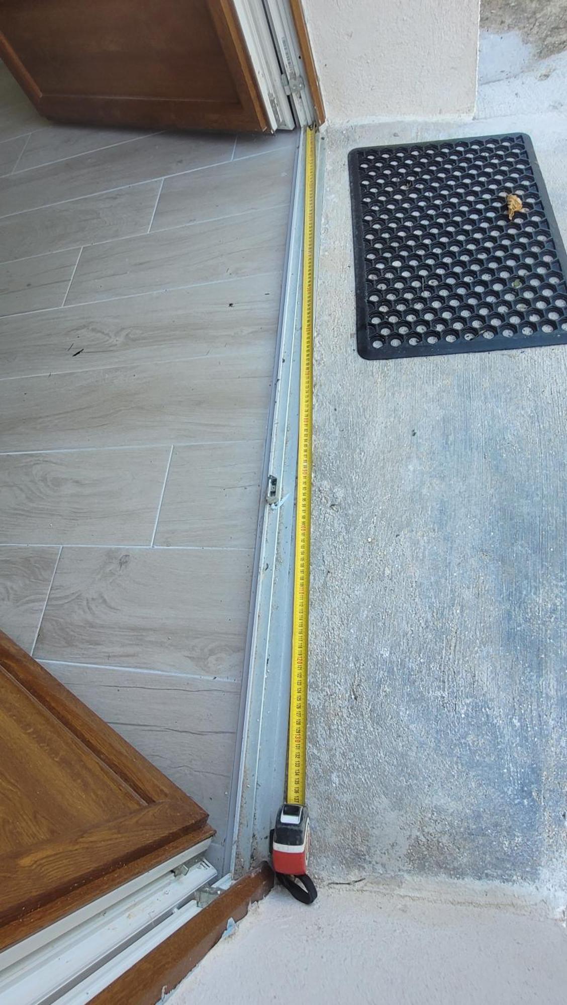 Le Truc En Plus, Accessibles Pmr, Appartement 45 M2 Mitoyen Dans Une Maison Avec Un Autre Appartement Guérard Eksteriør billede